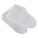 Martes Essential Guêtres Chaussures Protecteur