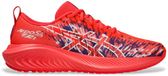 Asics Chaussures de sport Gel Noosa Tri 16 Rouge Femmes 35.5