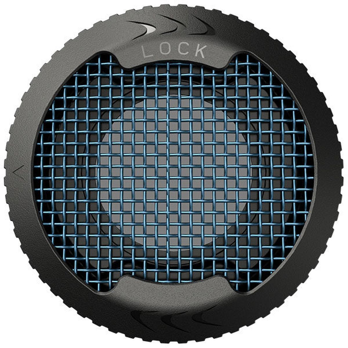 Nitecore CMOS filter voor BlowerBaby