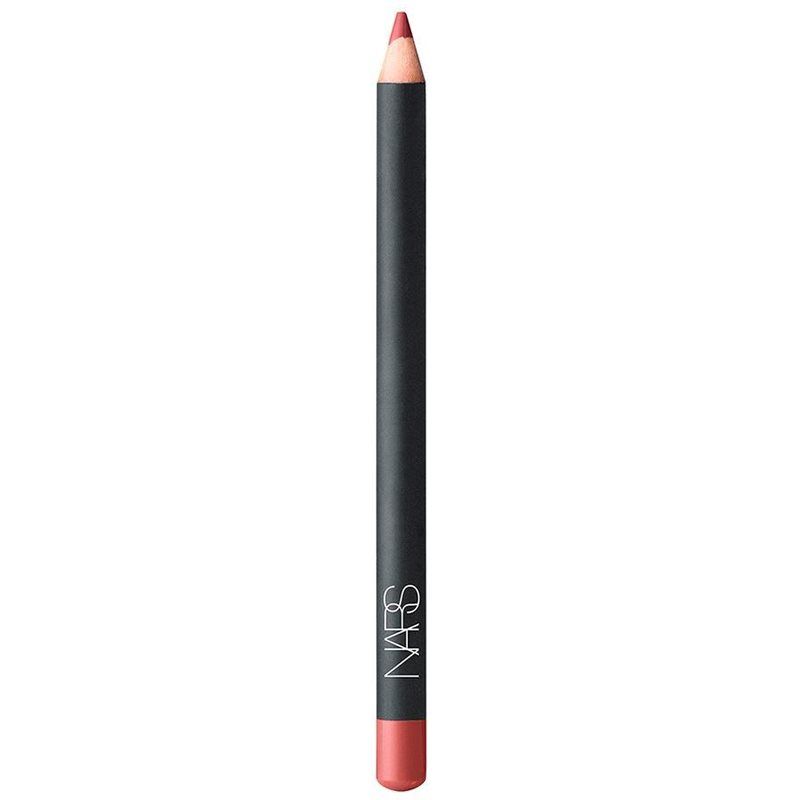 NARS Precision Lip Liner - 0607845090731