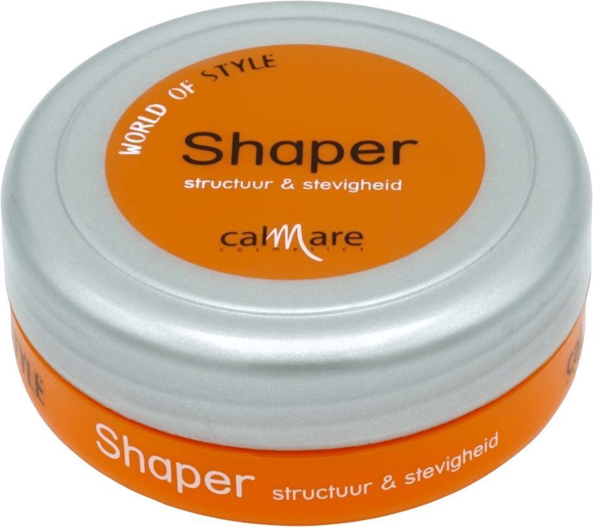 Calmare Shaper 100 ml