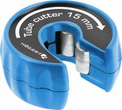 Högert Deregatools Snelsnijder Pijpsnijder 15 mm