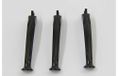 Jamara Landing Skid voor F1 X hoogte HD AHP Plus Quadrocopter