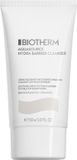 Biotherm Aquasource Hydra Barrier Cleanser - Hydraterende Gezichtsreiniger - Niacinamide - Ceramiden - 150ml