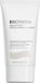 Biotherm Aquasource Hydra Barrier Cleanser - Hydraterende Gezichtsreiniger - Niacinamide - Ceramiden - 150ml