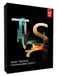 Adobe Technical Communication Suite 4.0 Desktop Publishing Volledig 1 licentie(s) Duits
