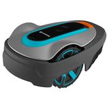 GARDENA Sileno City 500 Robotmaaier