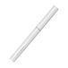 Bebird Oorreinigingscamera Bebird T15 - Blanc