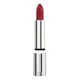 Givenchy Le Rouge Interdit Intense Silk 3.4 g N117 Rouge Erable - 3274872443310