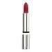 Givenchy Le Rouge Interdit Intense Silk 3.4 g N117 Rouge Erable - 3274872443310