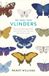 HarperCollins De taal van vlinders