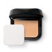 KIKO Milano Full Coverage Blurring Powder Foundation 30 | Hoogdekkende Poederfoundation