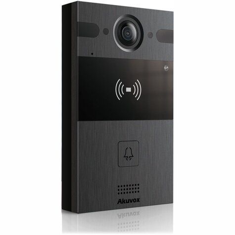 AKUVOX R25A intercom