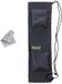 Tremblay CT TREMBLAY Zak + doek voor bord CT Taktifol zwart/grijs