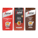 Segafredo Proefpakket - Koffiebonen 3 KG