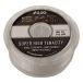 Asso Monofilament Super High Tenacity S.h.t 100 m