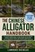 The Chinese Alligator Handbook