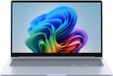 Samsung Galaxy Book4 Edge / 15.6 Inch Full Hd Qualcomm Snapdragon X X1-26-100 16 Gb 256 Adreno™ Onboard Graphics Qwerty