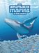 Les Animaux marins en BD - tome 08