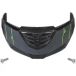 LS2 Motorhelm kinband FF900 Cooper