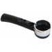 Delonghi 7332173100