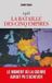 1916 LA BATAILLE DES CINQ EMPI Book & Other Item