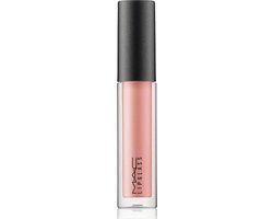 MAC Please Me Lipgloss - 3.1ml