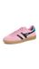 Gola Viper Dames Sneaker Roze