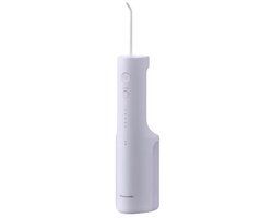 Panasonic EW-DJ26 Draadloze Monddouche - Violet