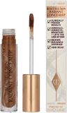 Charlotte Tilbury Beautiful Skin Radiant Concealer - 5056446607599