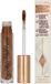 Charlotte Tilbury Beautiful Skin Radiant Concealer - 5056446607599