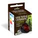Reptielen-Planet Mini Keramische Verwarming Lamp voor Reptielen, 20 W