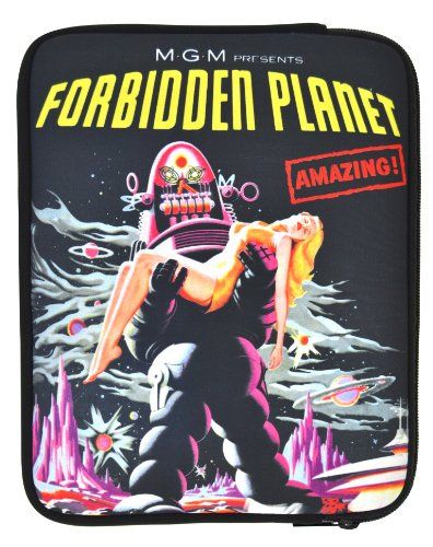 ICOVERI Beschermhoes / - / - / vintage design