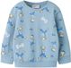 Name it Sweatshirt Emil in Lönneberga
