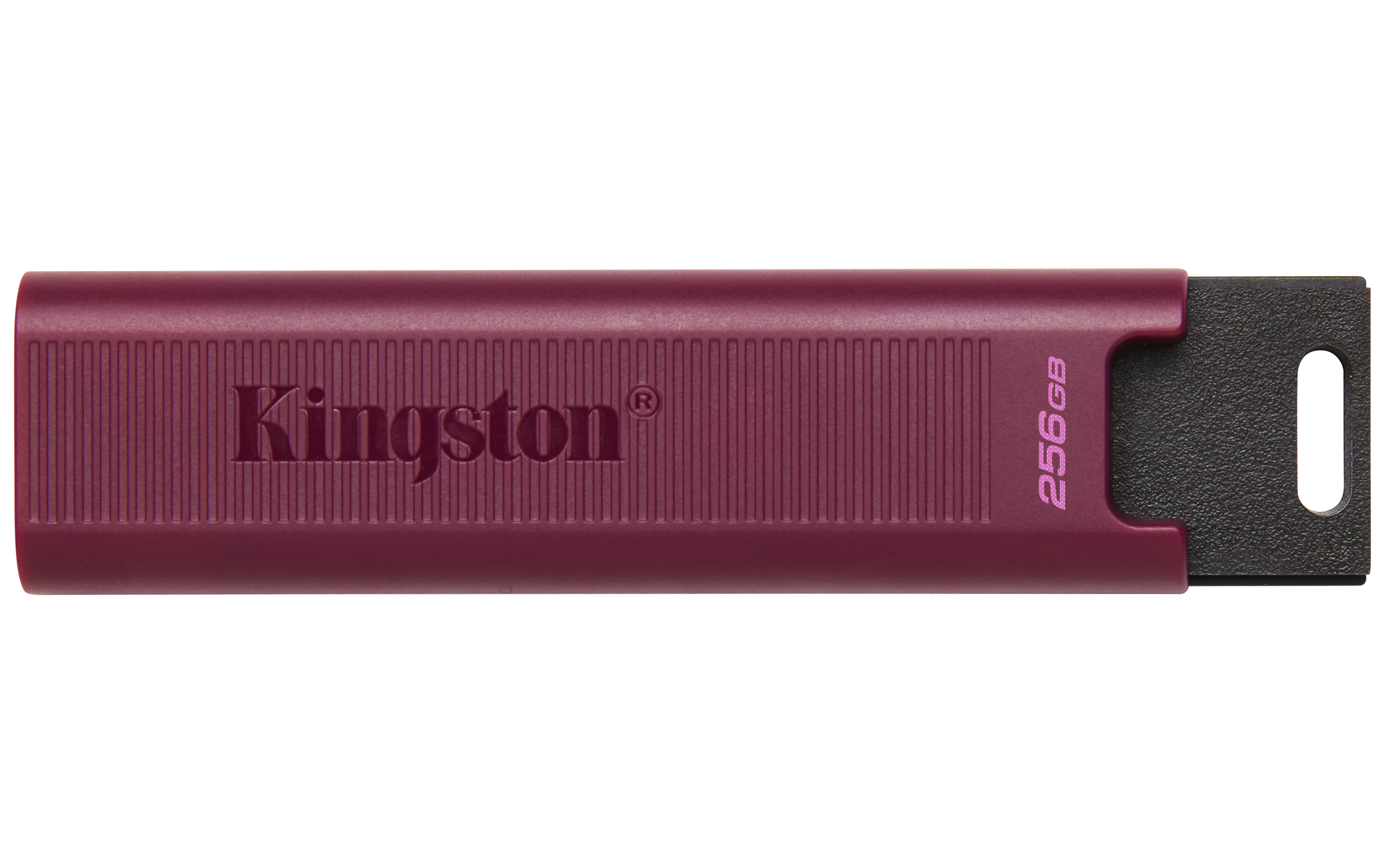 Kingston Technology 256GB DataTraveler Max Type-A 1000R/900W USB 3.2 Gen 2