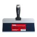 ProDec 12" Koolstofstalen afplakmes