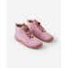 Reima Loikkii baskets pour enfants