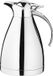 Olympia Isoleerkan RVS 1ltr