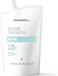 Goldwell - Texture Dimensions Perm N - 500 ml