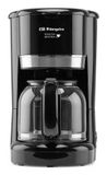 Orbegozo CG 4027 N