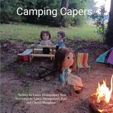 Camping Capers