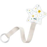 Nuk Family Love Attache-Sucette