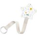 Nuk Family Love Attache-Sucette
