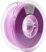 Maertz PMMA-1014-009 Filament PLA mat Recycled PLA, Mat 1.75 mm 1000 g Lilac