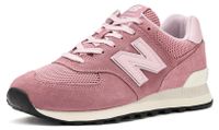 New Balance 574 Baskets
