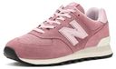 New Balance 574 Baskets
