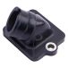 SPEC-X collecteur d'admission 20 mm