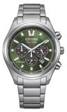 CITIZEN Montre pour homme CA4750-51X