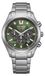CITIZEN Polshorloges CA4750-51X