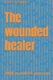 The wounded healer: 369 manifest journals